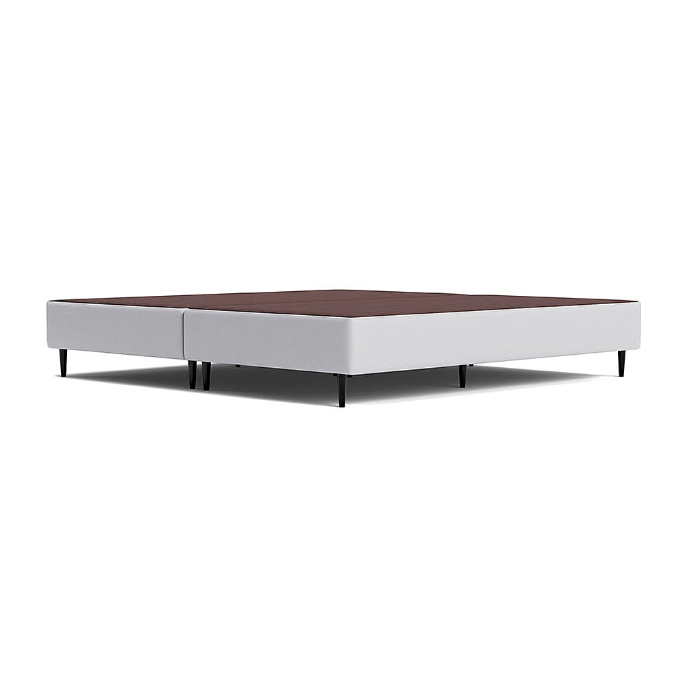 Base Box Ortobom Sommier Cori