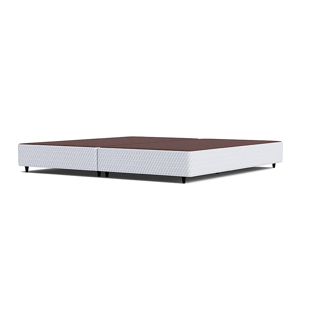 Base Box Ortobom Sommier Liberty
